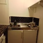 Cozy Away From