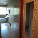 Apartman Cozy Away From